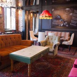 LOFT (Лофт) — 405138cc37cf17d100654f93dca56ad7