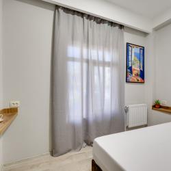 Фото Отель Regraph Hotel (Реграф)
