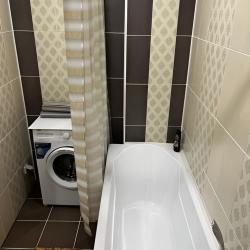 Саквояж на улице Большая Подгорная 87 — 4051c4c6ed2445602fe4f82f4e57d772