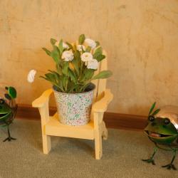 Фото Отель Атланта Шереметьево