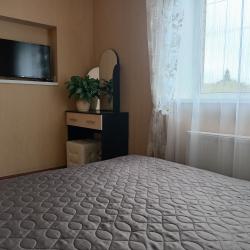 Фото Отель Старый