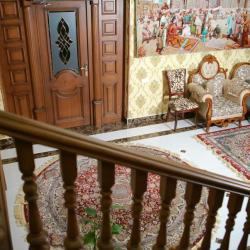 Фото Отель Boulevard Palace Hotel (Булевард Палас)