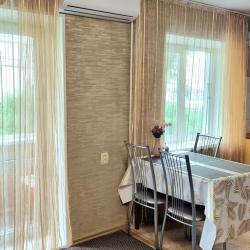 3-комнатные апартаменты стандарт