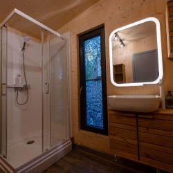 Фото Отель Звен Дзен