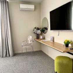 Фото Отель Leto (Лето)