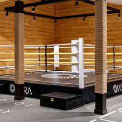 Фото Opera Wellness Hotel (Опера Велнесс Отель)