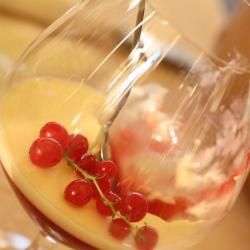 Фото Отель Союз