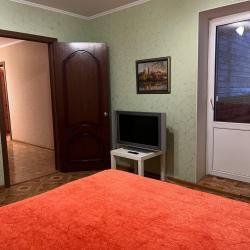 Фото Апартаменты на улице Декабристов 1