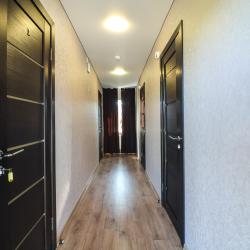 Комната стандарт