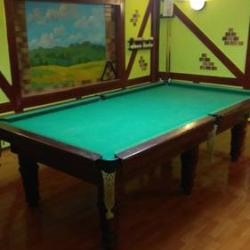 Фото Отель Гостиный дворик