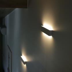 Фото Альпака апарт-отель