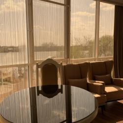 Фото Отель Golden Star (Голден Стар)