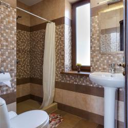 Фото Отель Маалле