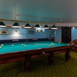 фото 43 NordWest Spa (НордВест Спа)