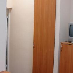 Фото Отель Волна