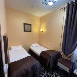LITE Hotel (Лайт Отель) — 405967cd3ade5ab54b559ef5232ebb30