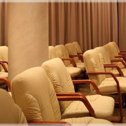 Фото Отель Жемчужина