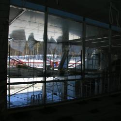 Фото Отель Жемчужина Сибири