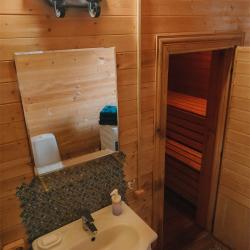 Фото Отель Никитское Подворье