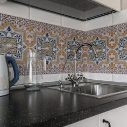 Фото Отель Арт Апарт