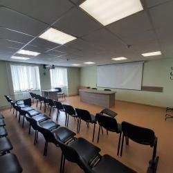 Фото СпортОтель (SportHotel)