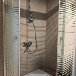 Комната люкс с 2 односпальными кроватями