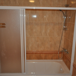 3-комнатный номер люкс