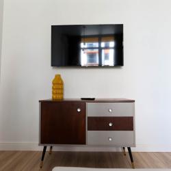фото 25 BalticRealty (БалтикРеалти) на Ольховой