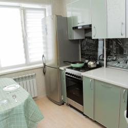 Фото Отель ApartLand (АпартЛэнд) на улице Красногвардейская