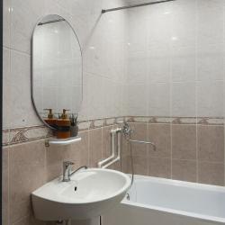 Фото Апартаменты на улице Ленина 113