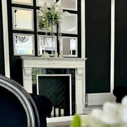 Фото Отель Жемчужина