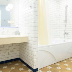 Ангельская — 405ca2b2581dfe0264b6d3131ede9a78