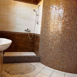 Фото Отель Зеленый Берег