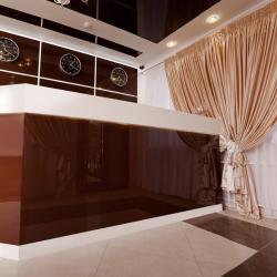 Фото Бутик-отель Travel Passage (Тревел Пассаж)