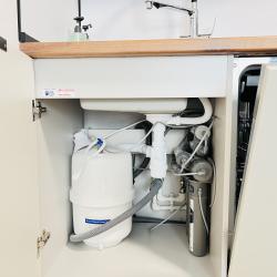 Фото Апартаменты на улице имени Репина