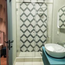 фото 21 Lime Boutique Hotel (Лайм Бутик Отель)