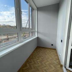 Фото Отель Sofi (Софи) на переулке Мраморный 38