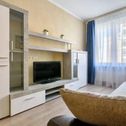 фото 7 Apartico (Апартико) на Парфеновской 5