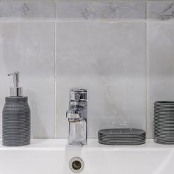 2-комнатные апартаменты стандарт