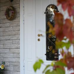 Фото Отель ский двор