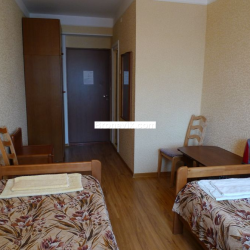Турбаза Прибой — 405f2340a085a536c3f67572d4214a6e