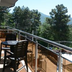 Фото Solar Apart Hotel (Солар Апарт Отель)