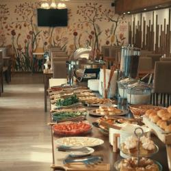 Фото Отель Корона