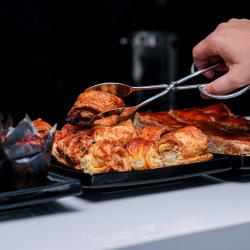 Фото Отель Riviera Hotel (Ривьера)