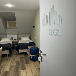 Iterra Hotel (Итерра) — 40600e66aefd045796e680fdac74fd74