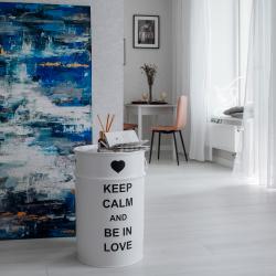 Апартаменты люкс Проспект Ленина, 93