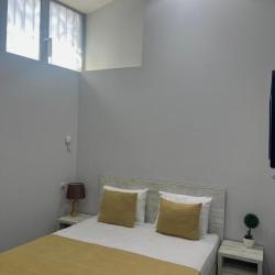 Фото Отель Menua Hotel Yerevan (Менуа )
