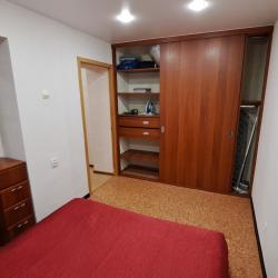 Фото Апартаменты на проспекте имени Ленина, 97