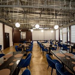 Фото Отель Пилот