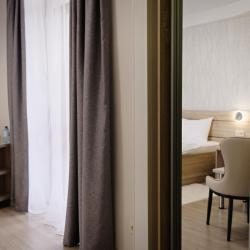 Фото PARK HOTEL ALUSTON (Парк Отель Алустон)